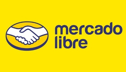 Mercado Libre